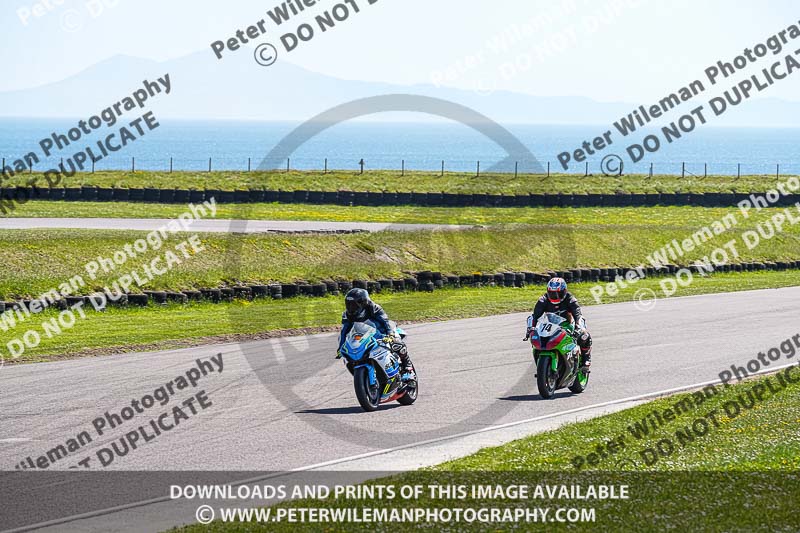 anglesey no limits trackday;anglesey photographs;anglesey trackday photographs;enduro digital images;event digital images;eventdigitalimages;no limits trackdays;peter wileman photography;racing digital images;trac mon;trackday digital images;trackday photos;ty croes